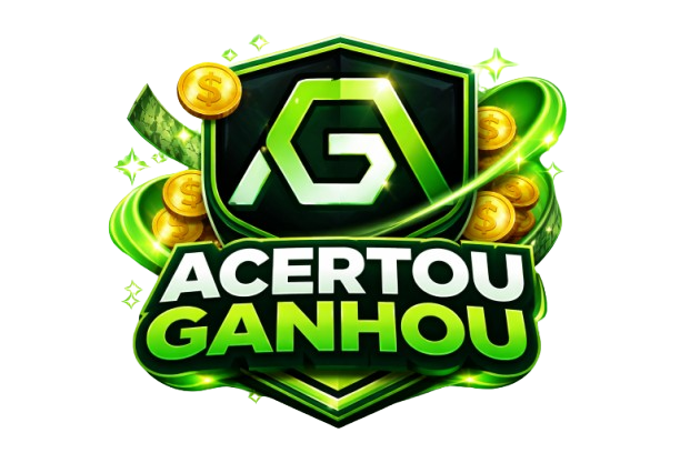 Logo Site
